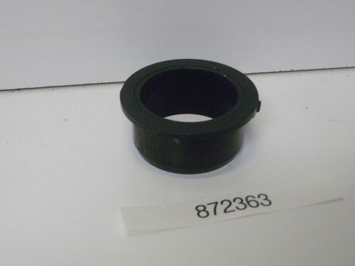 Volvo Penta 872363 steering fork bushing OEM sterndrive, US $18.99, image 5