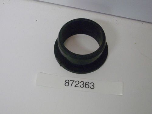 Volvo Penta 872363 steering fork bushing OEM sterndrive, US $18.99, image 7