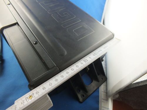 Sony CDX-A15 COMPACT DISC CHANGER 10 Magazine With Cartridge Vintage CD Changer-, US $, image 11