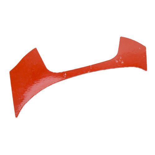 Kit Carbon Fiber Steering Wheel Button Trim Fit For Silverado Sierra GMC Yukon @, US $28.13, image 6