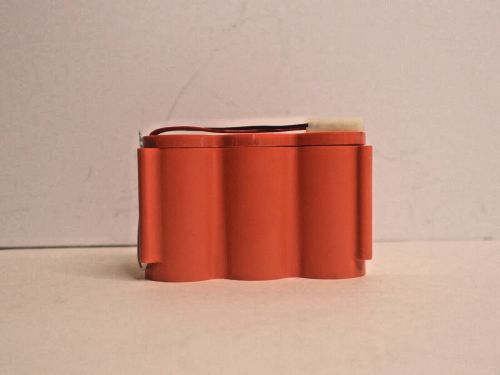 AVIALL BS2173 ELT Battery (NEW) 3 Available, US $75.00, image 6