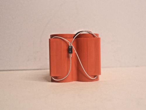 AVIALL BS2173 ELT Battery (NEW) 3 Available, US $75.00, image 7