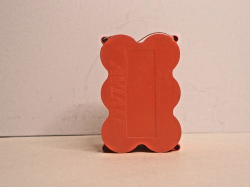 AVIALL BS2173 ELT Battery (NEW) 3 Available, US $75.00, image 9