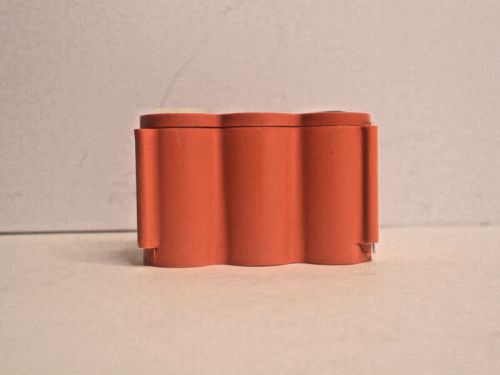 AVIALL BS2173 ELT Battery (NEW) 3 Available, US $75.00, image 17