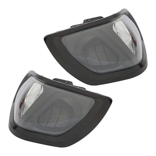 Pair Car Headlights For Kubota M96 MX4700 MX5100 Series Left & Right Front Lamps, US $261.00, image 8