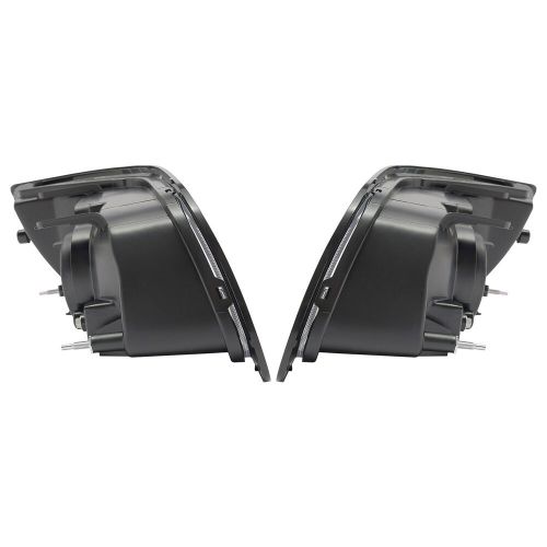 Pair Car Headlights For Kubota M96 MX4700 MX5100 Series Left & Right Front Lamps, US $261.00, image 11