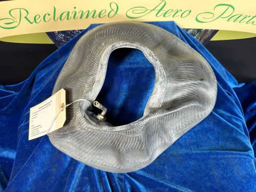 Michelin airstop w20 5.00-5 inner tube