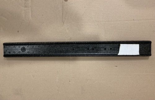 Ford Absorber BK31-B130B45, US $13.00, image 2