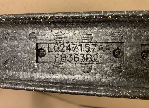 Ford Absorber BK31-B130B45, US $13.00, image 3