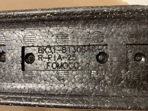 Ford Absorber BK31-B130B45, US $13.00, image 4