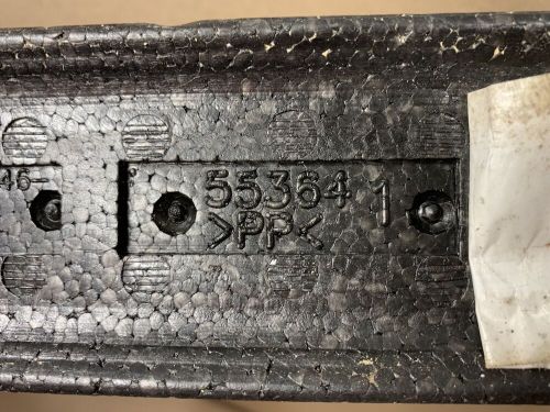 Ford Absorber BK31-B130B45, US $13.00, image 5