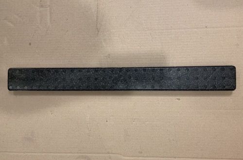 Ford Absorber BK31-B130B45, US $13.00, image 6