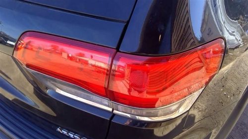 Chassis ECM Body Control BCM Fits 15 DURANGO 1262720, US $129.99, image 2