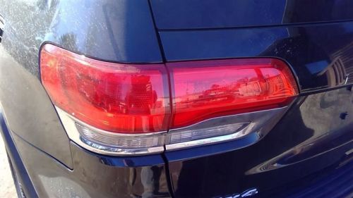 Chassis ECM Body Control BCM Fits 15 DURANGO 1262720, US $129.99, image 3