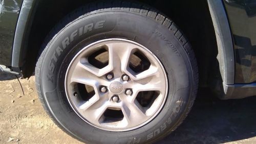 Chassis ECM Body Control BCM Fits 15 DURANGO 1262720, US $129.99, image 4