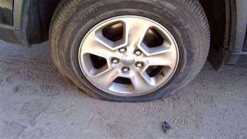 Chassis ECM Body Control BCM Fits 15 DURANGO 1262720, US $129.99, image 6