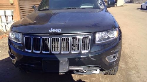 Chassis ECM Body Control BCM Fits 15 DURANGO 1262720, US $129.99, image 7