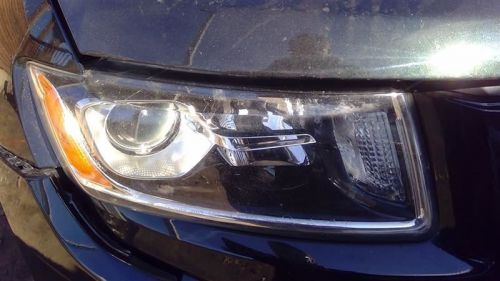 Chassis ECM Body Control BCM Fits 15 DURANGO 1262720, US $129.99, image 9