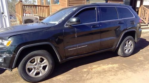 Chassis ECM Body Control BCM Fits 15 DURANGO 1262720, US $129.99, image 10