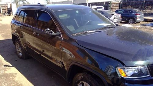 Chassis ECM Body Control BCM Fits 15 DURANGO 1262720, US $129.99, image 11