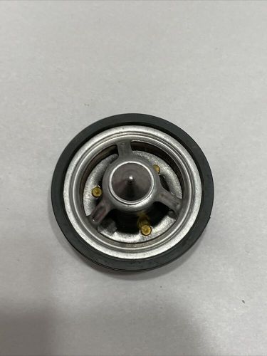 NAPA 385-190 Thermostat for 1981-2002 Chevy/Ford/GMC/International, US $13.40, image 5