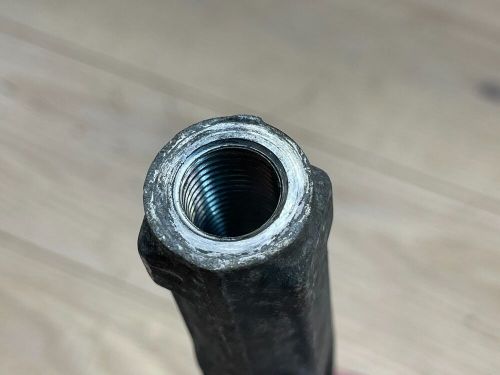 2013-2016 Porsche Boxster 981 LEFT OR RIGHT Outer Tie Rod End Link 99134713100, US $32.99, image 3