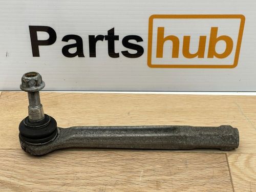 2013-2016 Porsche Boxster 981 LEFT OR RIGHT Outer Tie Rod End Link 99134713100, US $32.99, image 5