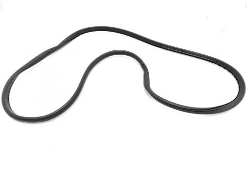 Suzuki Samurai Gypsy Windshield Weatherstrip Rubber Seal, US $38.97, image 4
