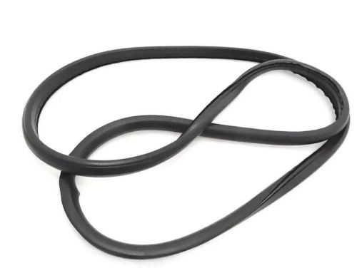 Suzuki Samurai Gypsy Windshield Weatherstrip Rubber Seal, US $38.97, image 5