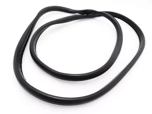 Suzuki Samurai Gypsy Windshield Weatherstrip Rubber Seal, US $38.97, image 6