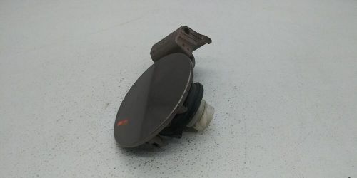 12 13 14 15 16 17 hyundai accent fuel filler door gold oem 69511-0u200