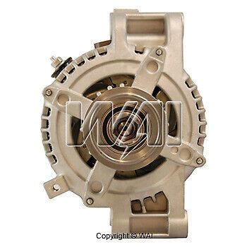 Alternator 23947 WAI 270600G011 270600R060 270600R070 270600R071 270600G010 New, US $, image 3