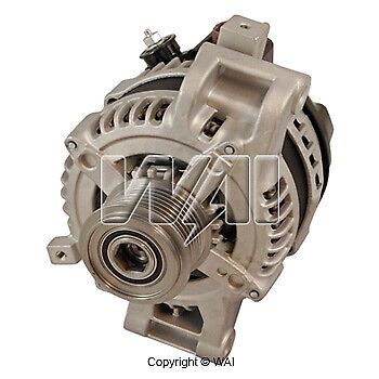 Alternator 23947 WAI 270600G011 270600R060 270600R070 270600R071 270600G010 New, US $, image 5
