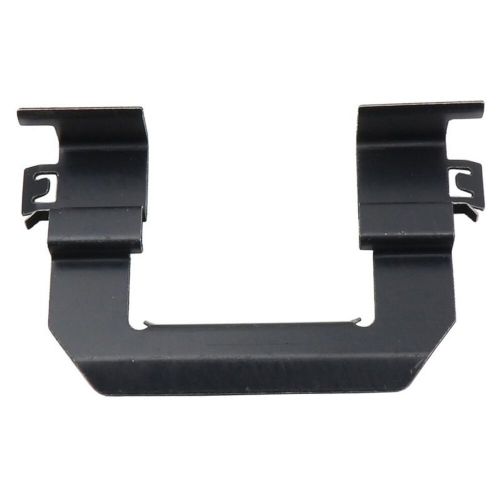 084-2236 Beck Arnley Kit Disc Brake Hardware Front for Kia Sportage Genesis G70, US $36.80, image 2