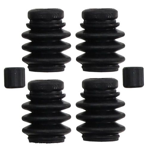 084-2236 Beck Arnley Kit Disc Brake Hardware Front for Kia Sportage Genesis G70, US $36.80, image 3