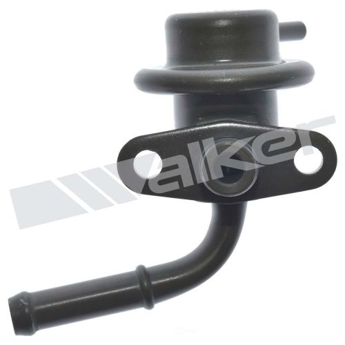 New Pressure Regulator Walker Products 255-1139, US $122.81, image 2