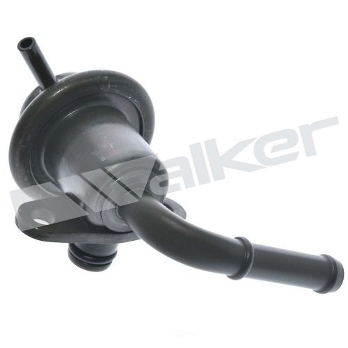 New Pressure Regulator Walker Products 255-1139, US $122.81, image 3