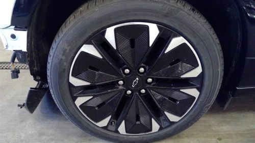 High Voltage Battery Heater Module 86542866 For 2024 Blazer EV 2879247, US $524.00, image 8