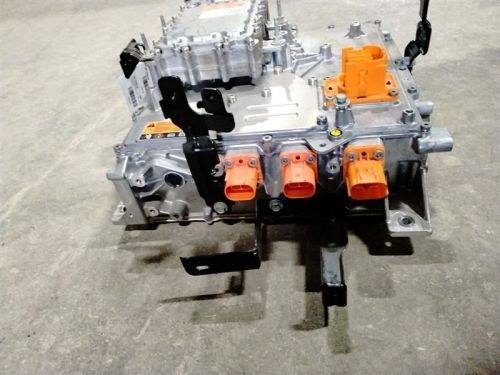 High Voltage Battery Heater Module 86542866 For 2024 Blazer EV 2879247, US $524.00, image 10