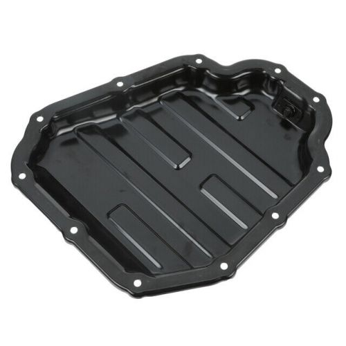 Genuine Nissan Oil Pan 11110-3TS1B, US $177.27, image 5