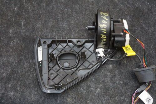 Rear Left Charge Port Reflector Light OEM 1566302-10-G Tesla Model Y 20-23 *Note, US $149.99, image 5