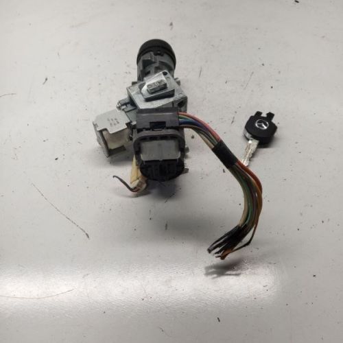 Ignition Switch Conventional Ignition Fits 04-13 MAZDA 3 1227505, US $71.00, image 7