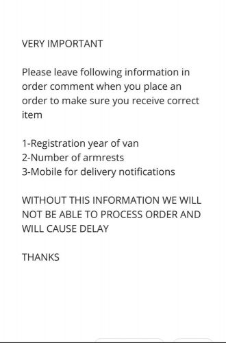 Vw transporter t5,t6 seats covers kombi 5s 1+1 &amp; triple rear bench with vw logos