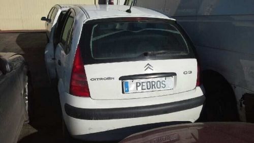 ENGINE OIL COOLER FOR CITROËN C3 1.4 HDI SX PLUS 906448 906448-, US $, image 3