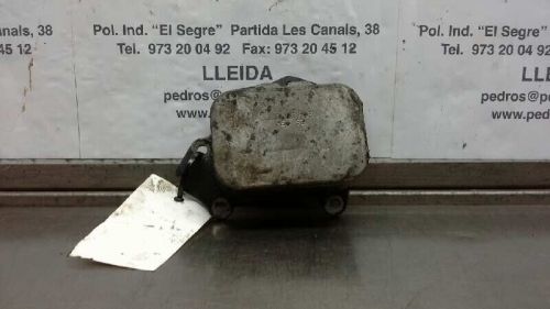 ENGINE OIL COOLER FOR CITROËN C3 1.4 HDI SX PLUS 906448 906448-, US $, image 5