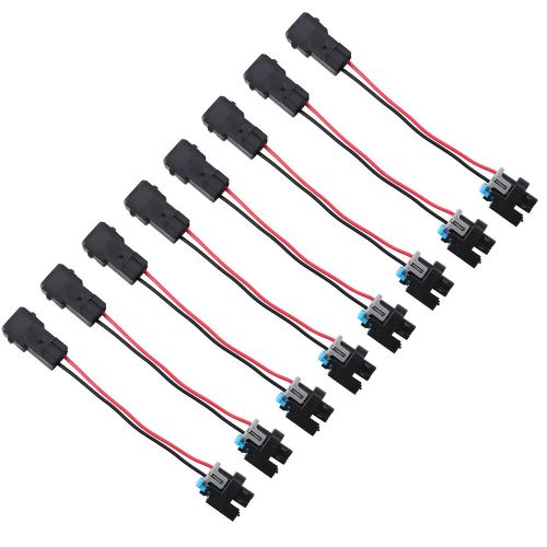 For 97-06 New SWAP STANDALONE WIRING HARNESS W/LS1 4L60E DBC 4.8 5.3 6.0L VORTEC, US $128.99, image 5