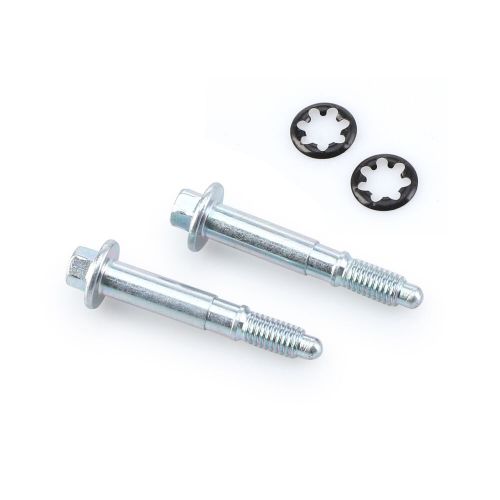 For 97-06 New SWAP STANDALONE WIRING HARNESS W/LS1 4L60E DBC 4.8 5.3 6.0L VORTEC, US $128.99, image 7