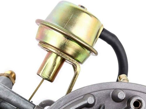 For 1964-1979 Ford F150/F250/F350 289 302 351 2-Barrel Carburetor Carb 2100 A800, US $137.59, image 4