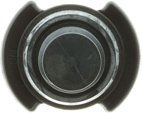 Gates Engine Oil Filler Cap For 1987-1992 Ford Escort 1.9L L4 GAS, US $40.39, image 4
