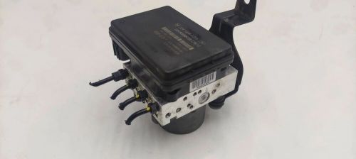 KIA Stinger 2018 Petrol ABS Pump 58920J5240 272kW GENUINE BCE12133, US $124.55, image 3